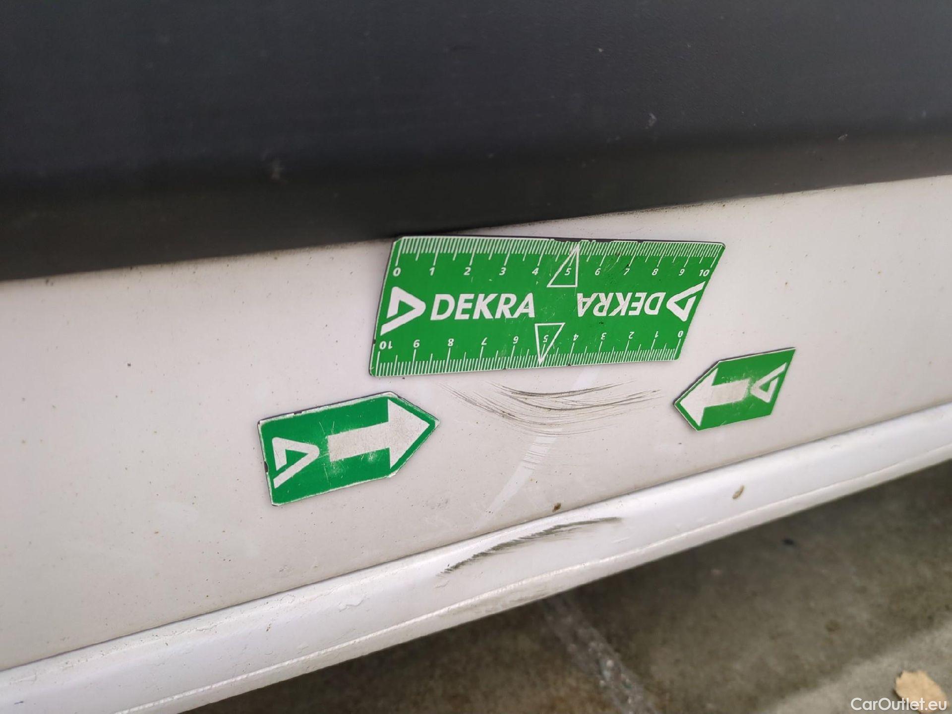  Peugeot  Partner  Asphalt L1 1.5 HDi 100CV BVM5 E6dT #50