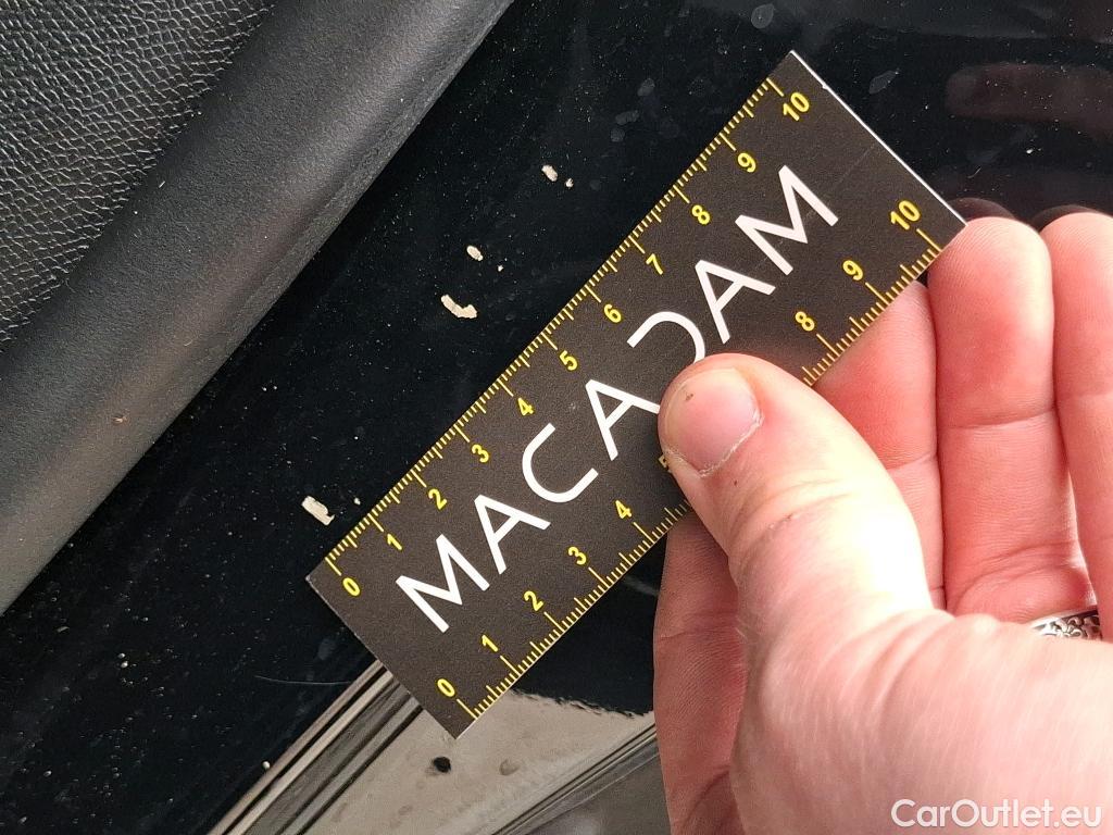  Peugeot  5008  Allure Pack 1.2 PureTech 130CV BVA8 7 Sieges E6d #31