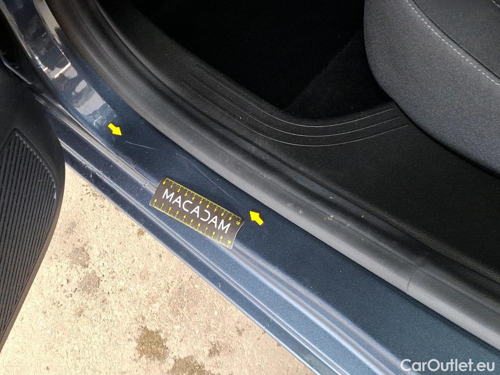  Renault  Clio  V Zen 1.0 TCe 100CV BVM5 E6dT #4