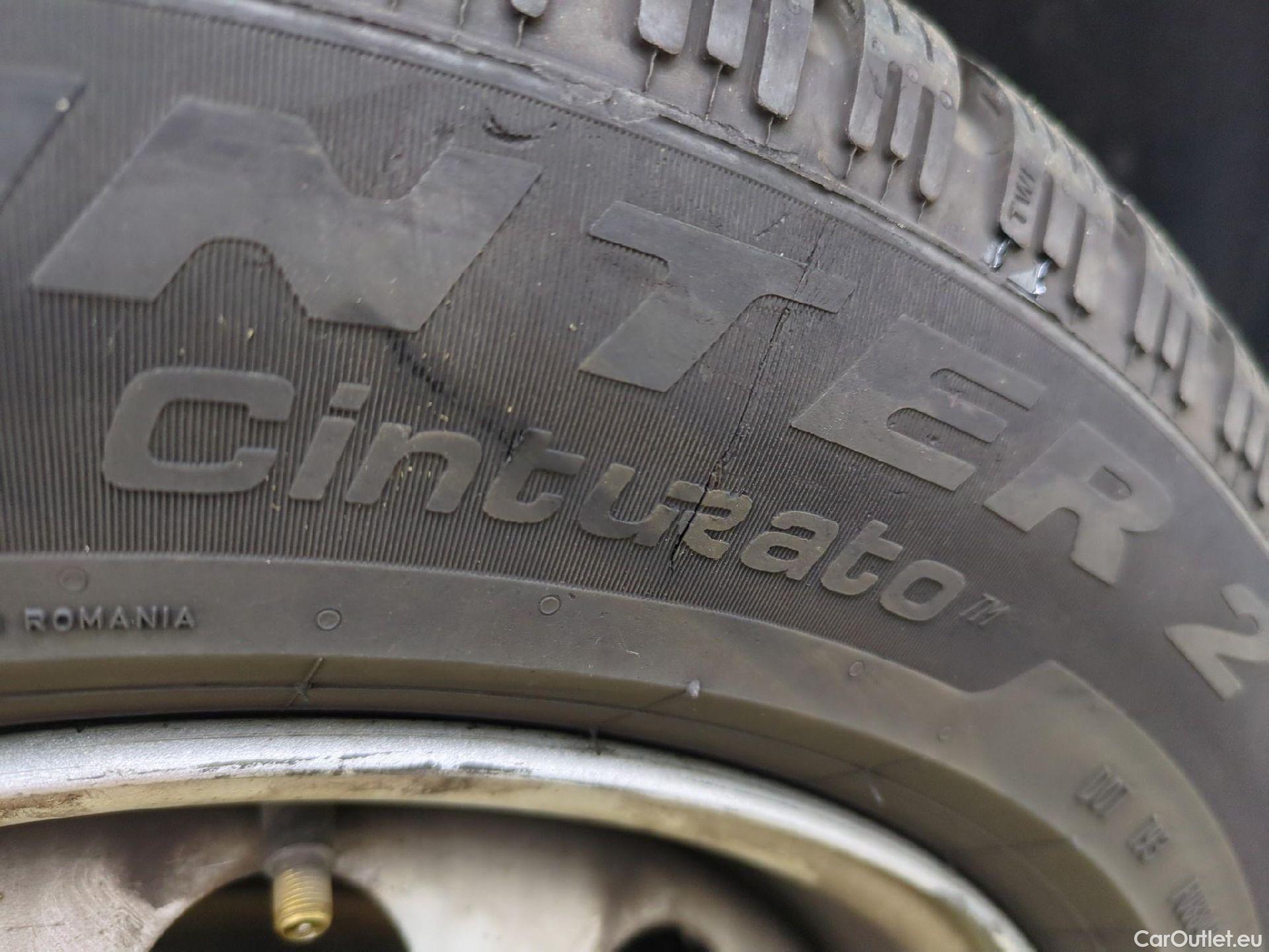  Peugeot  Partner  Asphalt L1 1.5 HDi 100CV BVM5 E6dT #6