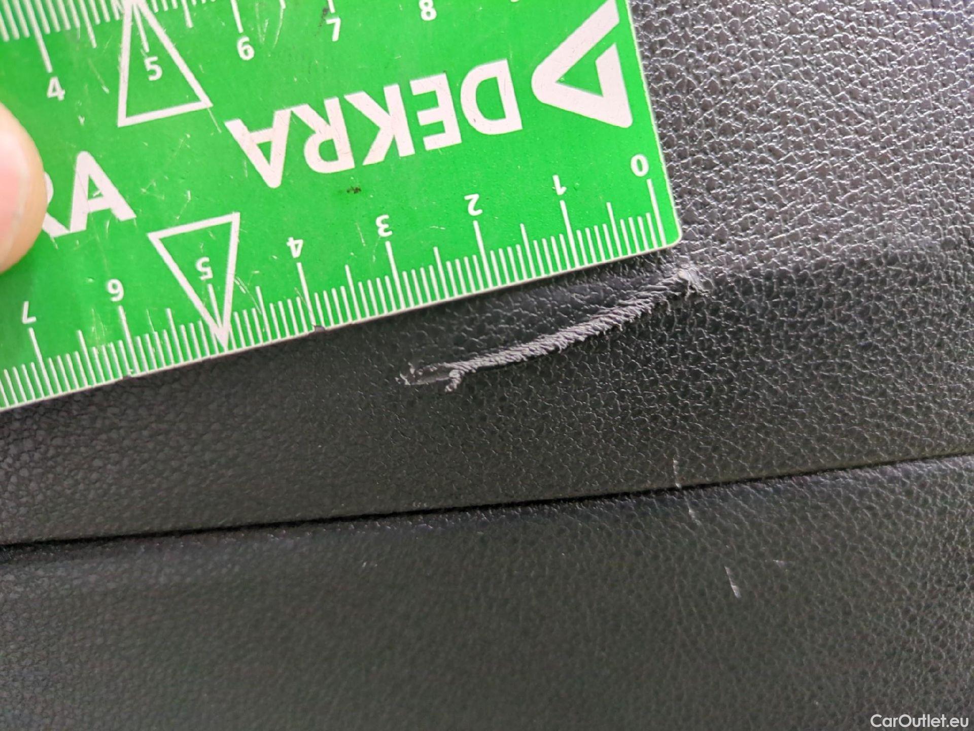  Peugeot  Partner  Asphalt L1 1.5 HDi 100CV BVM5 E6dT #51