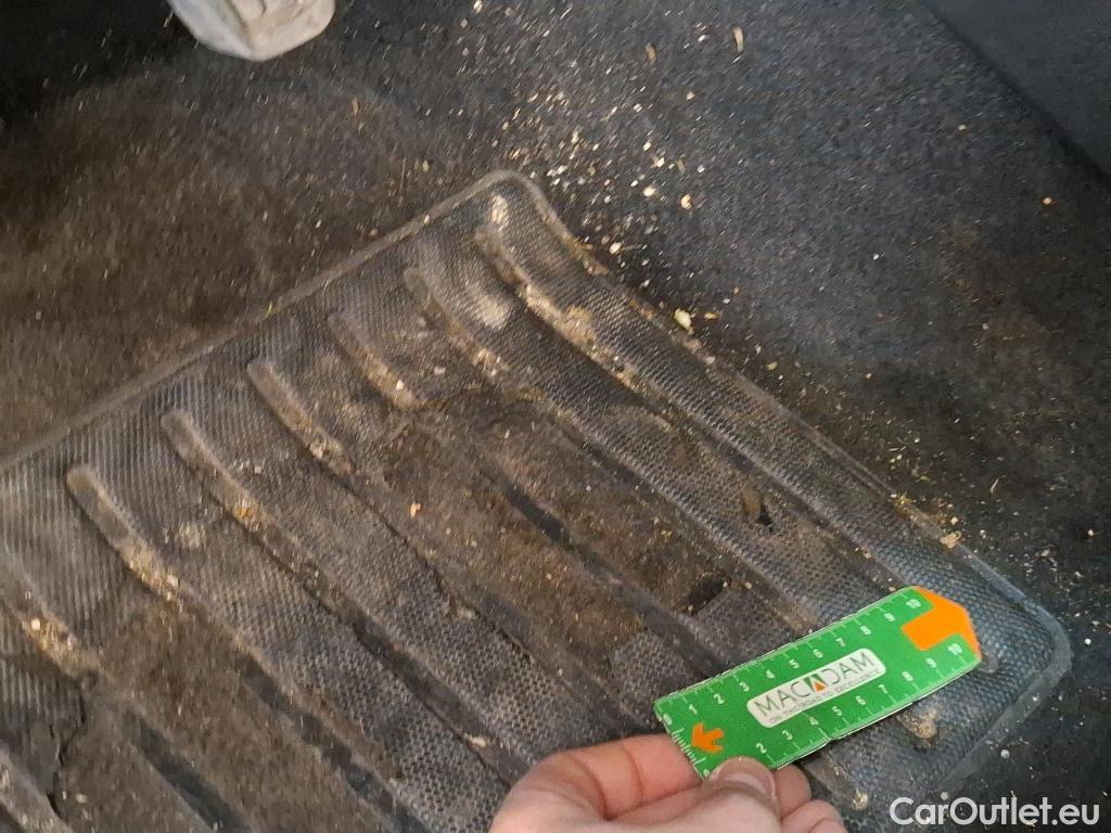  Opel  Corsa  F Edition Business 1.2 75CV BVM5 E6d #5