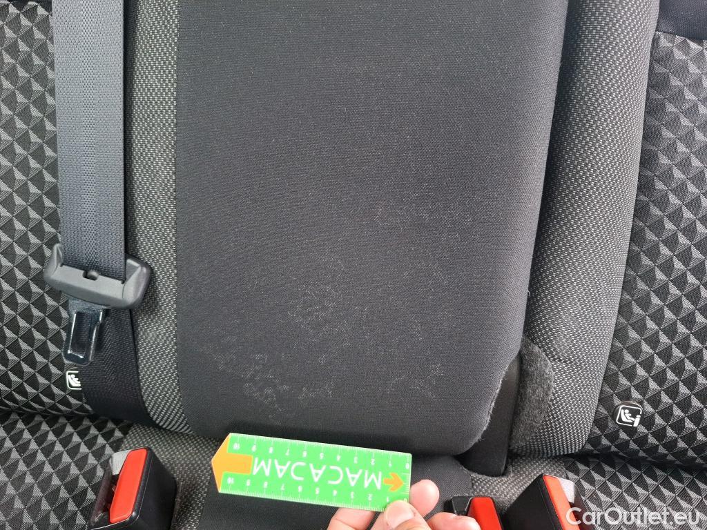  Nissan  Micra NISSAN  / 2016 / 5P / Berline IG-T 92 Business Edition #20