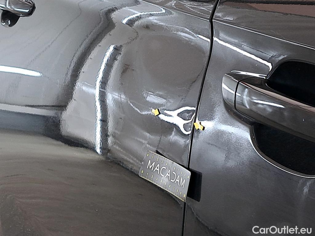  Opel   Grandland X Grandland X Elegance Business 1.2 Turbo 130CV BVA8 E6d #6