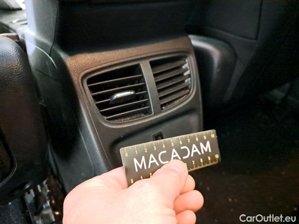  Opel   Grandland X Grandland X Elegance Business 1.2 Turbo 130CV BVA8 E6d #28