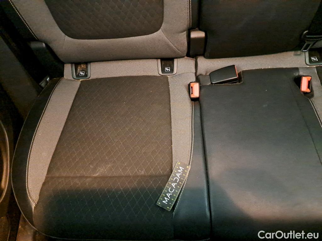  Opel   Grandland X Grandland X Elegance Business 1.2 Turbo 130CV BVA8 E6d #39