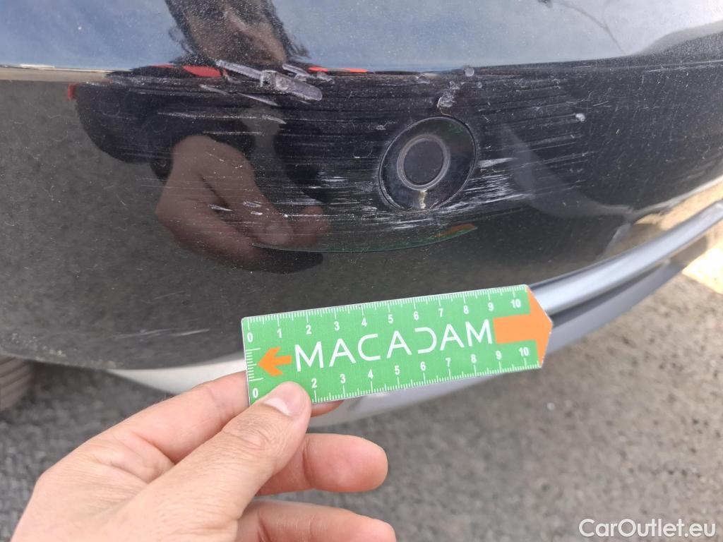  Opel   Grandland X Grandland X Elegance Business 1.2 Turbo 130CV BVA8 E6d #12