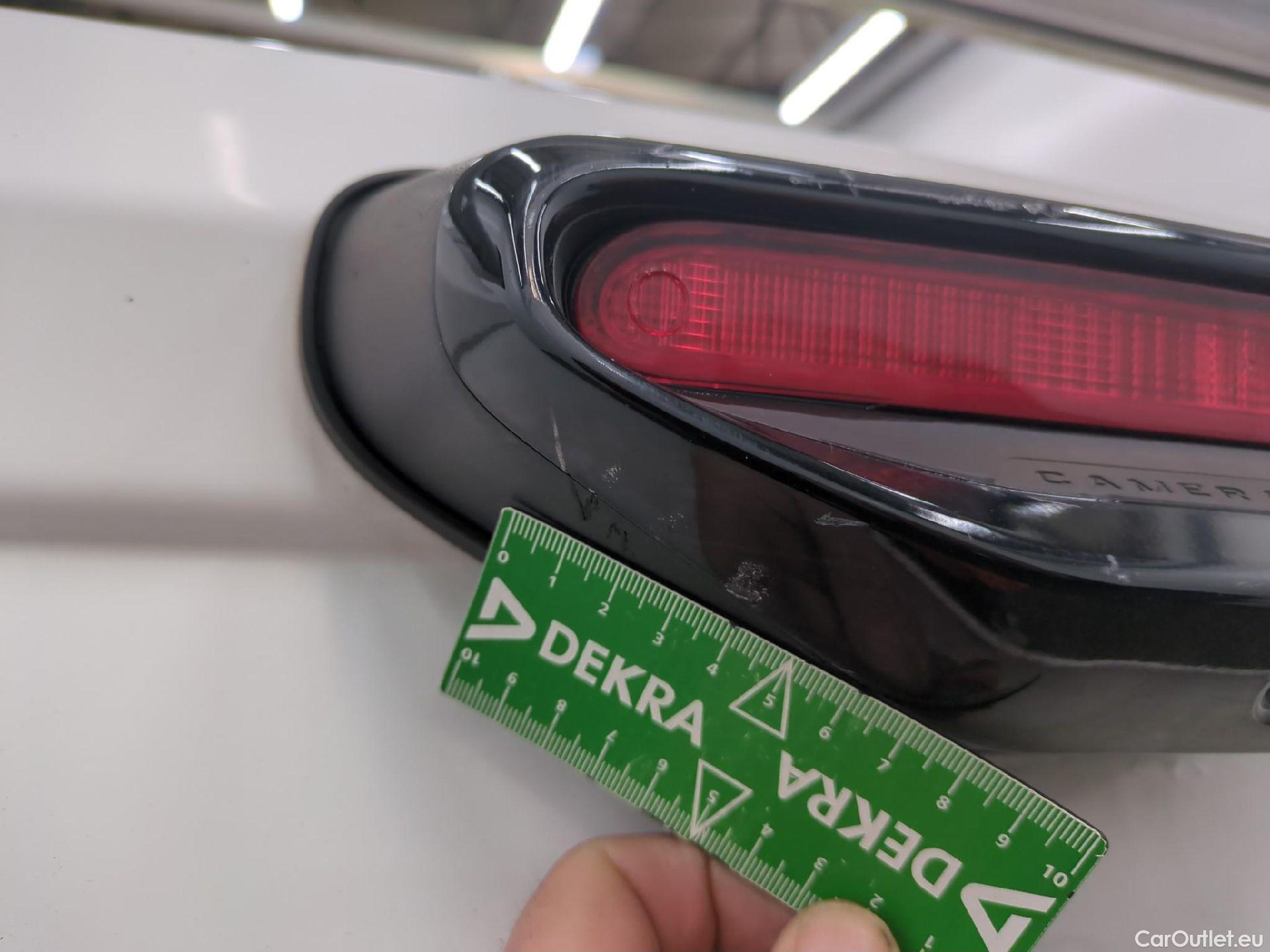  Peugeot  Partner  Asphalt L1 1.5 HDi 100CV BVM5 E6dT #35