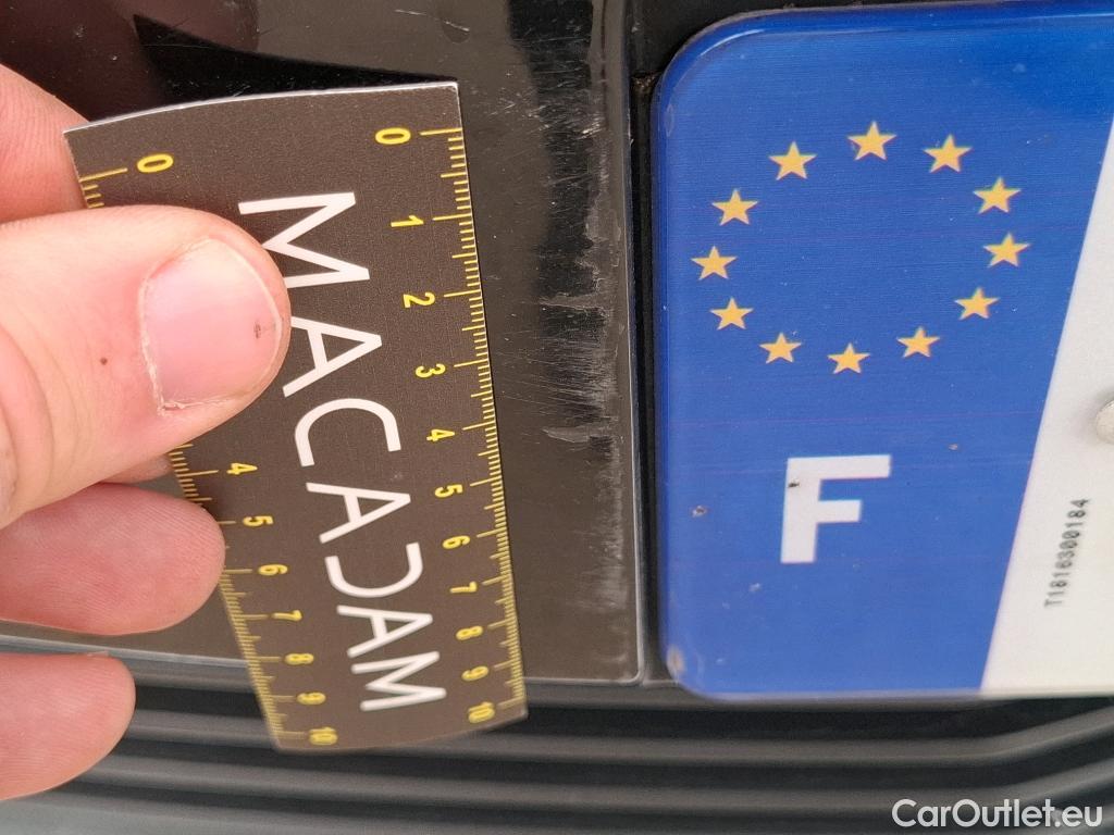  Peugeot  5008  Allure Pack 1.2 PureTech 130CV BVA8 7 Sieges E6d #24