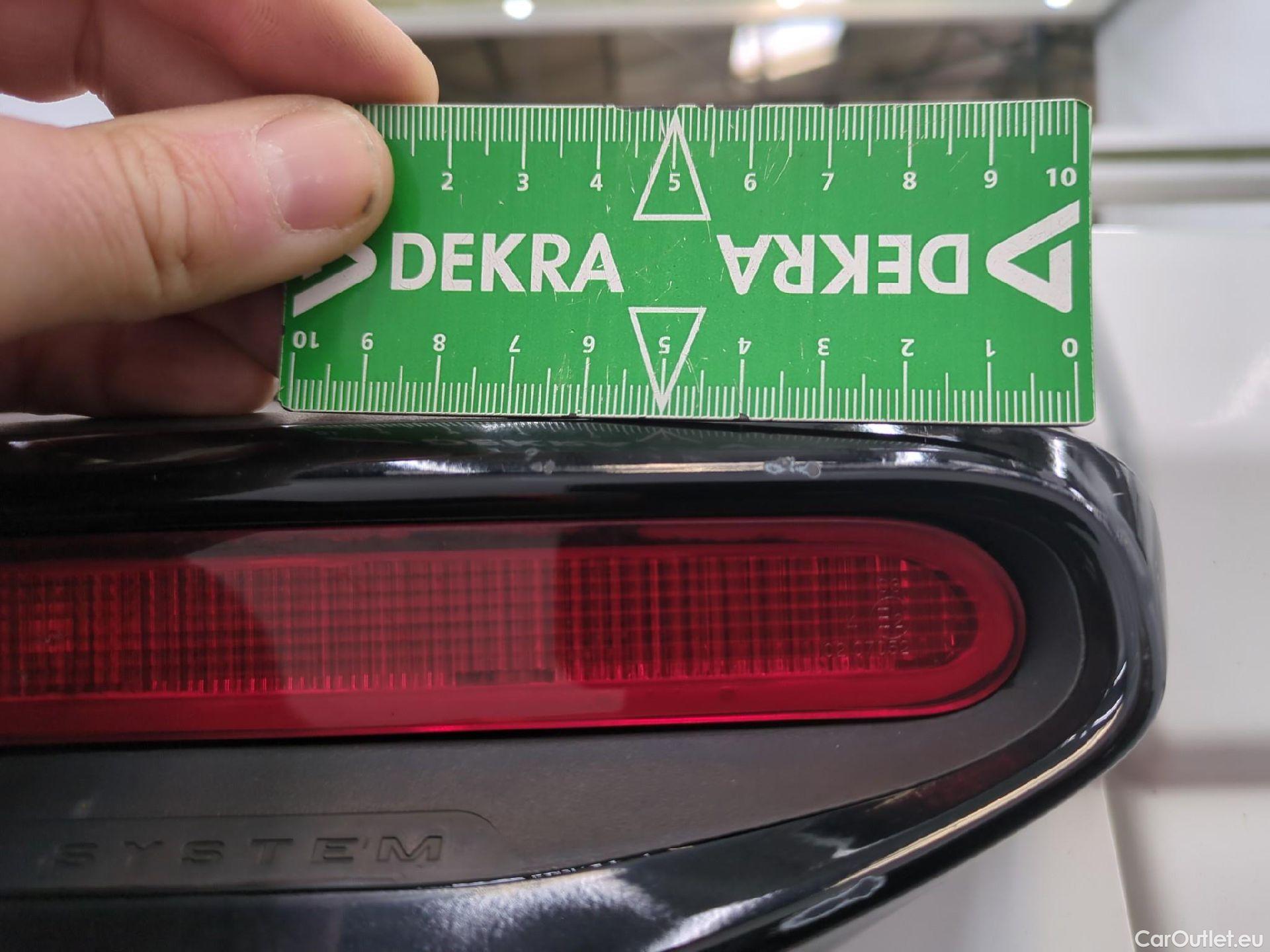  Peugeot  Partner  Asphalt L1 1.5 HDi 100CV BVM5 E6dT #34