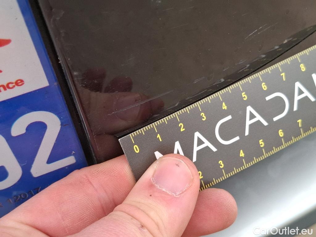  Peugeot  5008  Allure Pack 1.2 PureTech 130CV BVA8 7 Sieges E6d #23