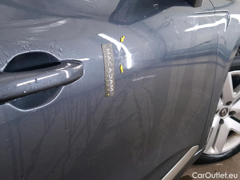  Renault  Clio  V Zen 1.0 TCe 100CV BVM5 E6dT #9