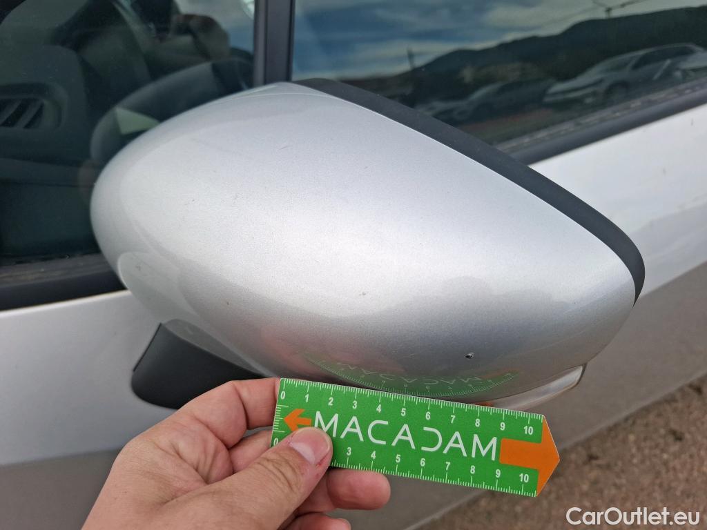  Nissan  Micra NISSAN  / 2016 / 5P / Berline IG-T 92 Business Edition #23