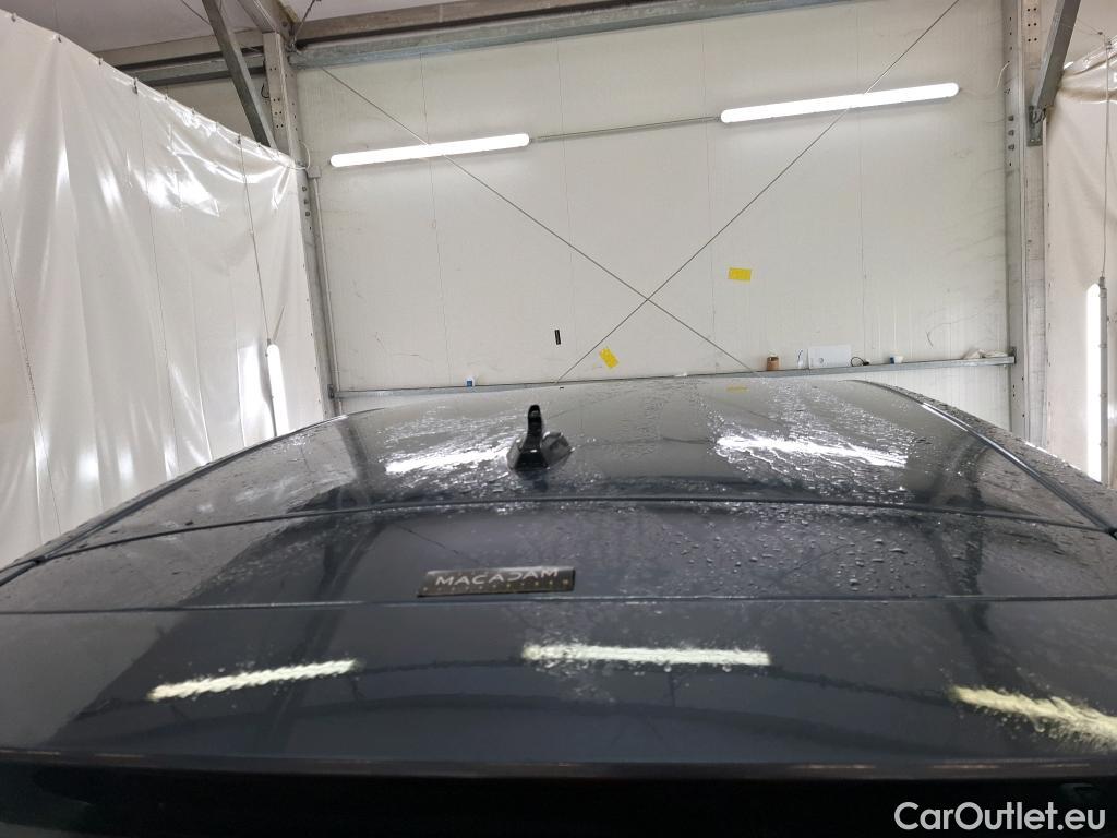  Renault  Clio  V Zen 1.0 TCe 100CV BVM5 E6dT #1