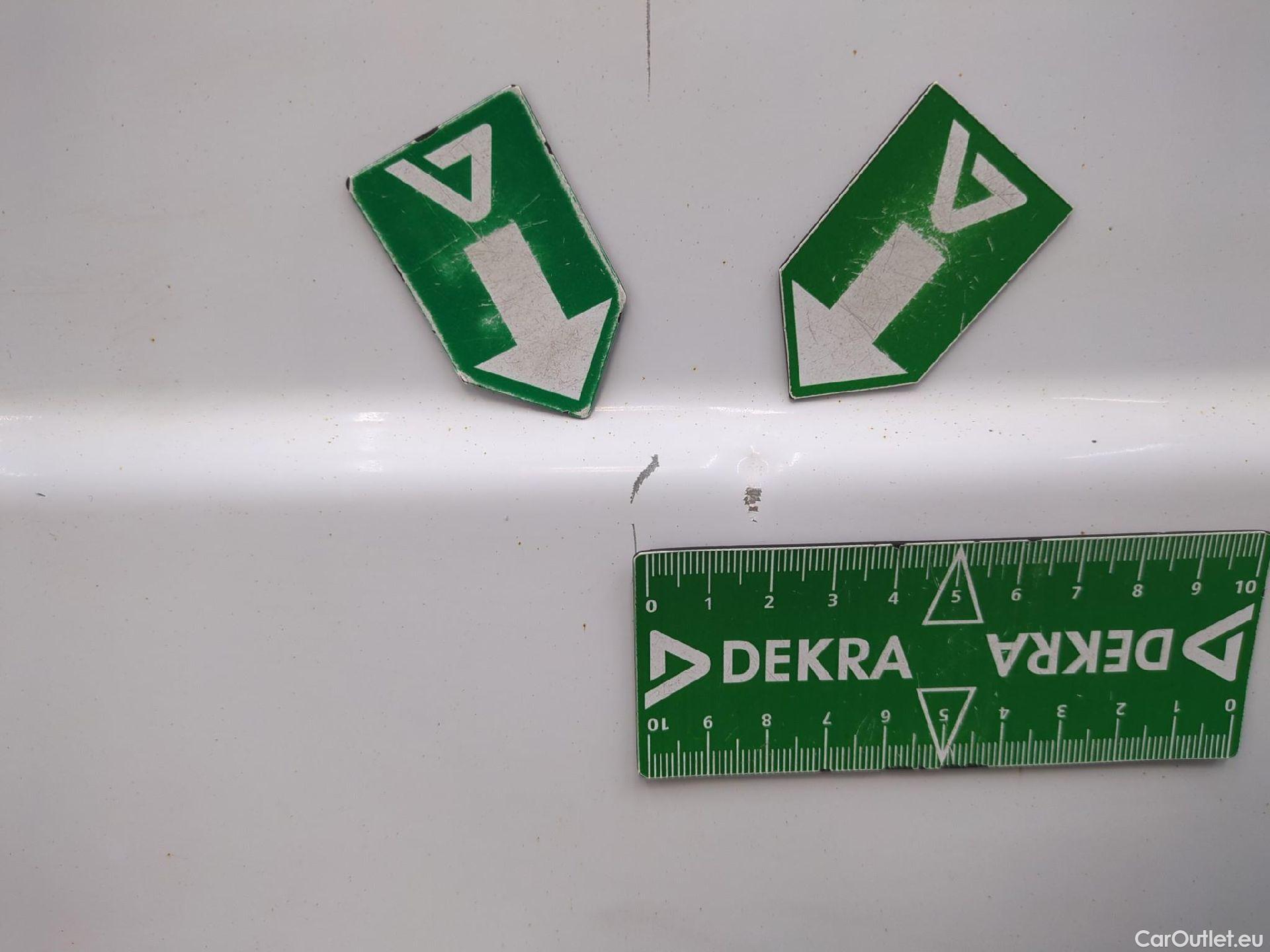  Peugeot  Partner  Asphalt L1 1.5 HDi 100CV BVM5 E6dT #24