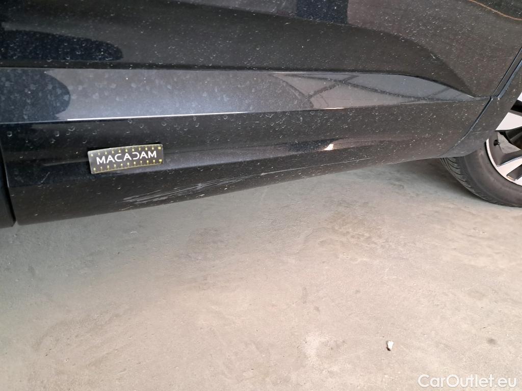  Opel   Grandland X Grandland X Elegance Business 1.2 Turbo 130CV BVA8 E6d #35