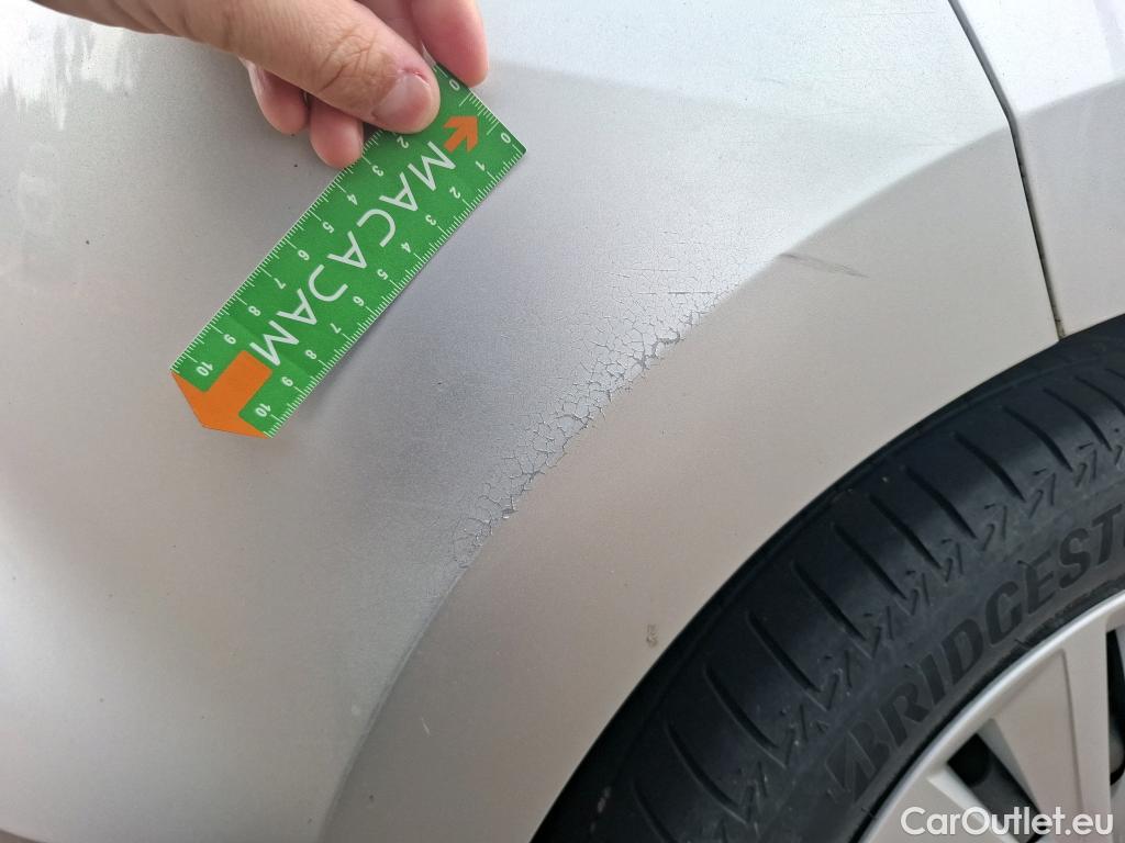  Nissan  Micra NISSAN  / 2016 / 5P / Berline IG-T 92 Business Edition #8