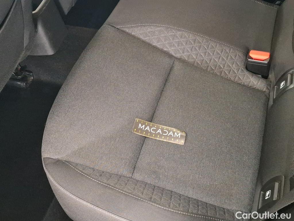  Renault  Clio  V Zen 1.0 TCe 100CV BVM5 E6dT #11