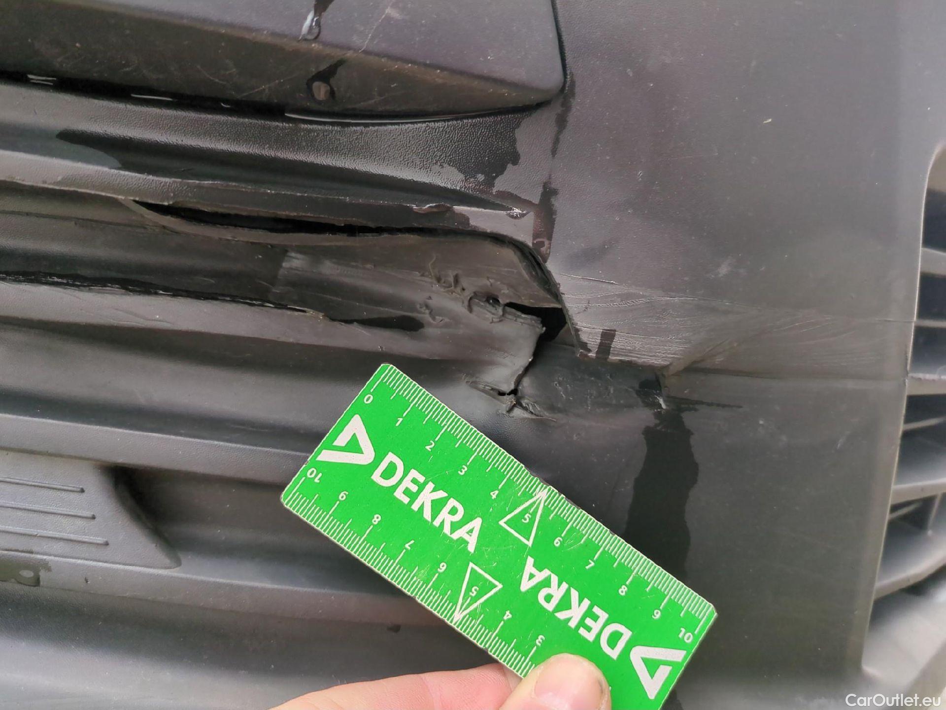  Peugeot  Partner  Asphalt L1 1.5 HDi 100CV BVM5 E6dT #7