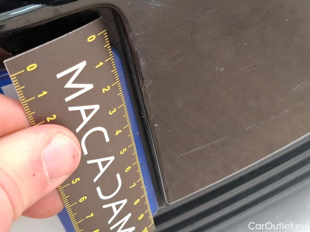  Peugeot  5008  Allure Pack 1.2 PureTech 130CV BVA8 7 Sieges E6d #22