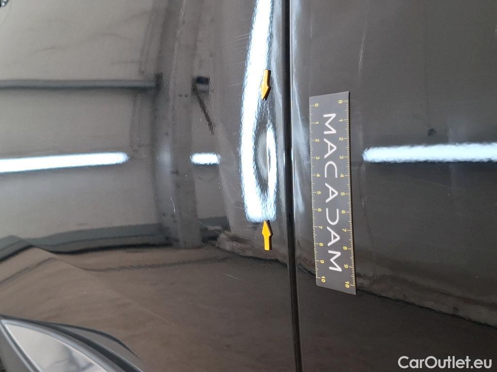  Peugeot  5008  Allure Pack 1.2 PureTech 130CV BVA8 7 Sieges E6d #9