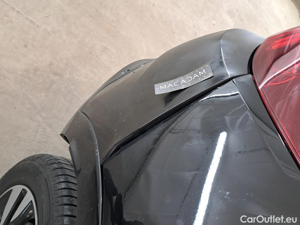  Opel   Grandland X Grandland X Elegance Business 1.2 Turbo 130CV BVA8 E6d #20