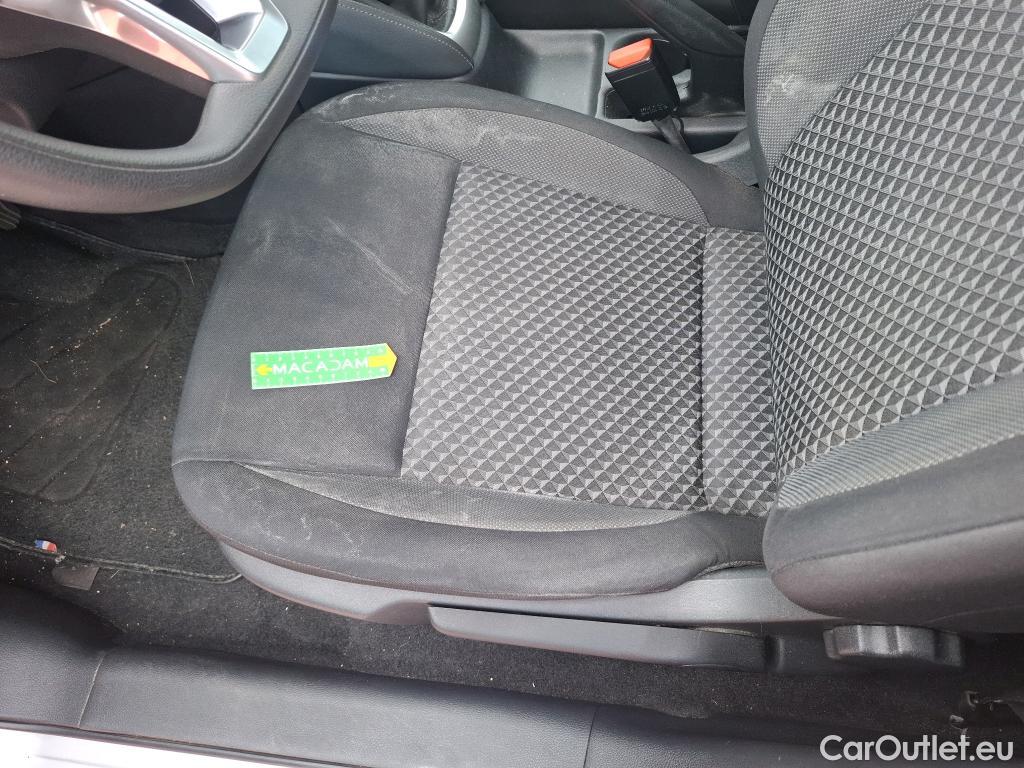  Nissan  Micra NISSAN  / 2016 / 5P / Berline IG-T 92 Business Edition #18