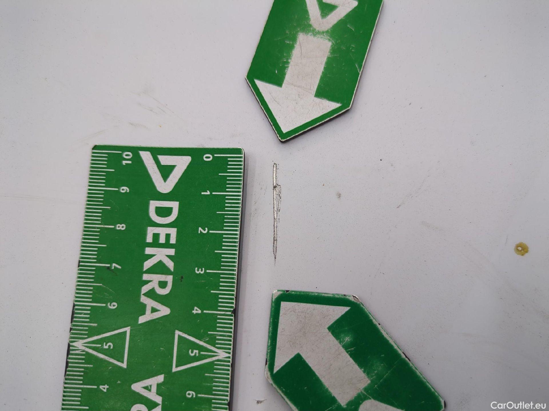  Peugeot  Partner  Asphalt L1 1.5 HDi 100CV BVM5 E6dT #63