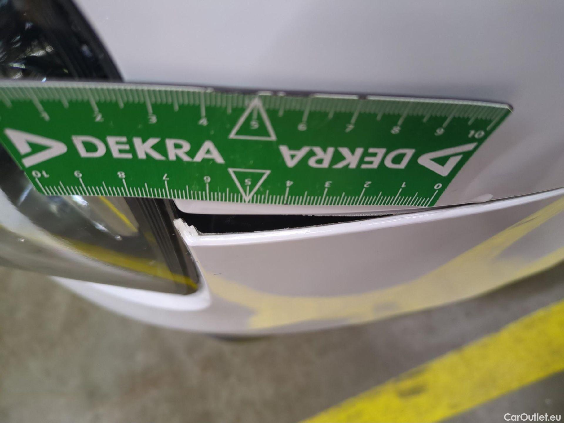  Peugeot  Partner  Asphalt L1 1.5 HDi 100CV BVM5 E6dT #12