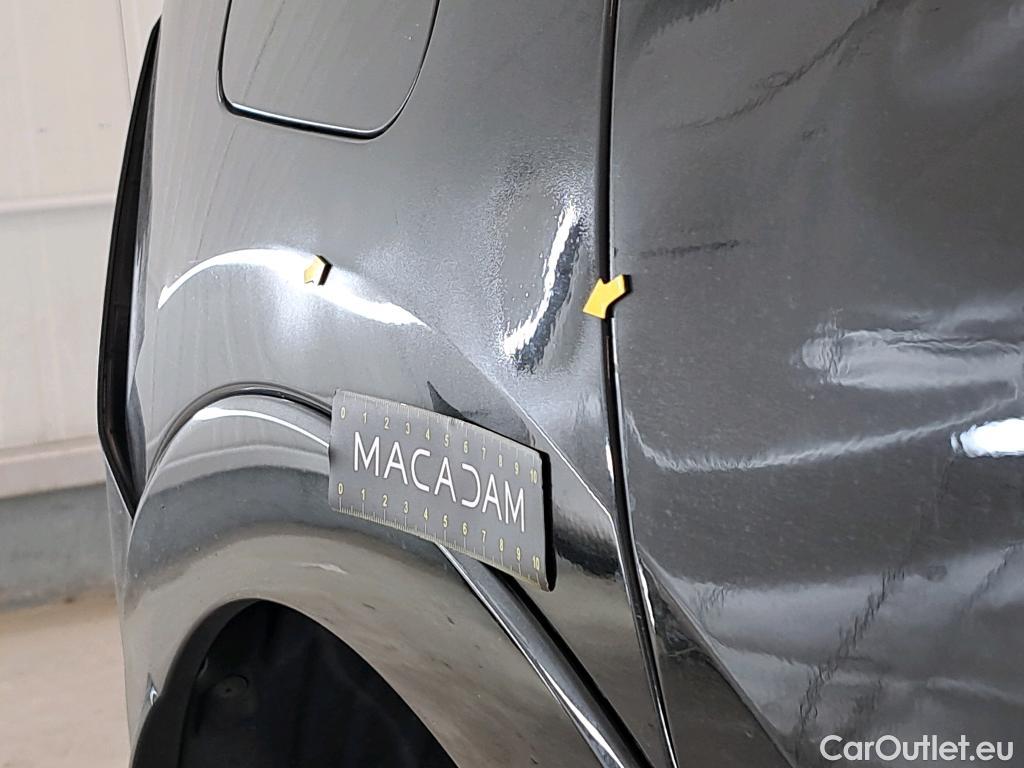  Opel   Grandland X Grandland X Elegance Business 1.2 Turbo 130CV BVA8 E6d #16