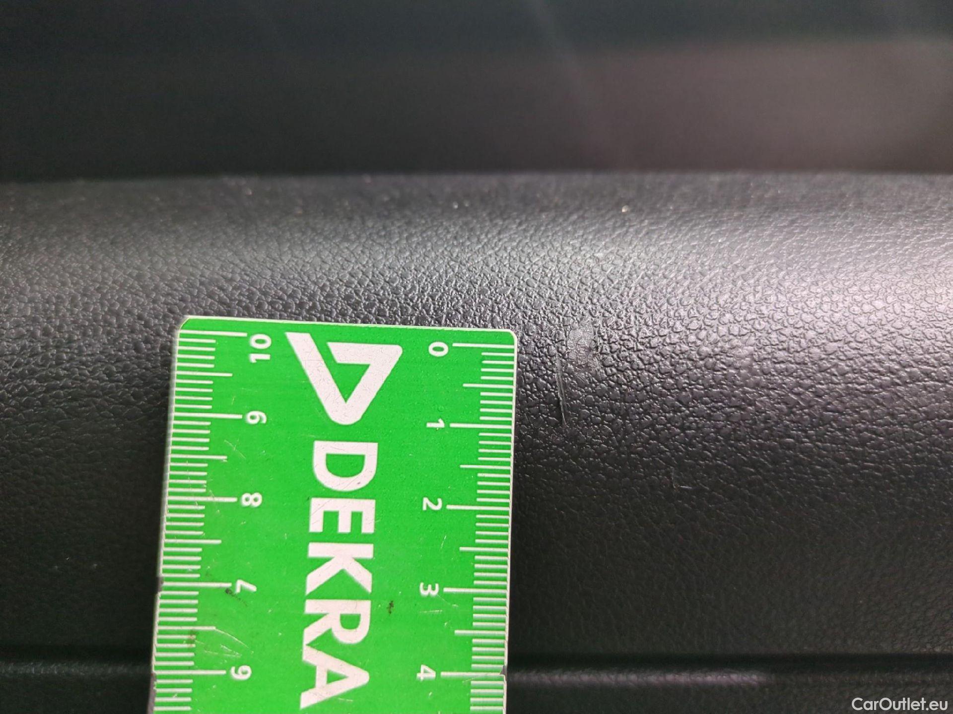  Peugeot  Partner  Asphalt L1 1.5 HDi 100CV BVM5 E6dT #58