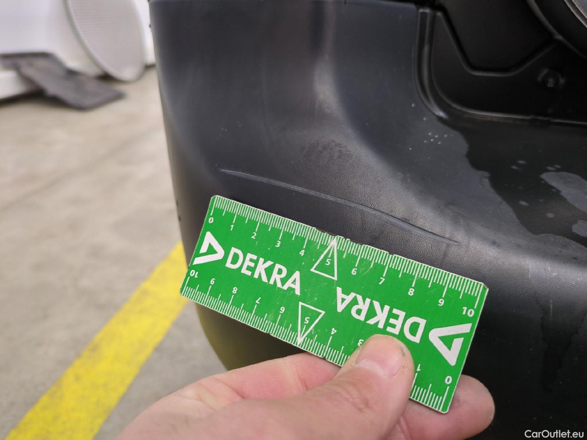  Peugeot  Partner  Asphalt L1 1.5 HDi 100CV BVM5 E6dT #29