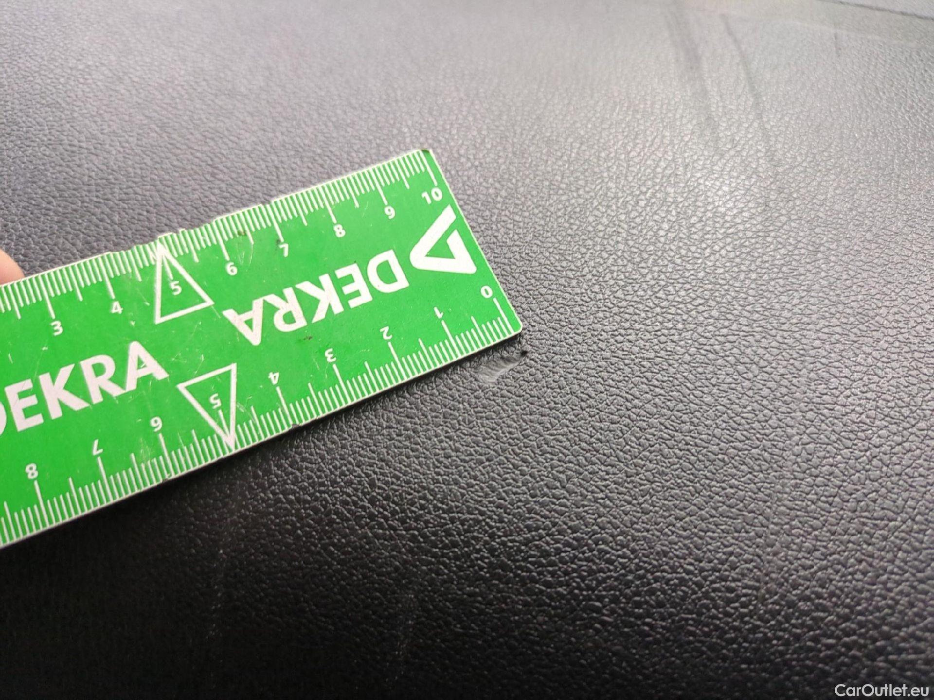  Peugeot  Partner  Asphalt L1 1.5 HDi 100CV BVM5 E6dT #53