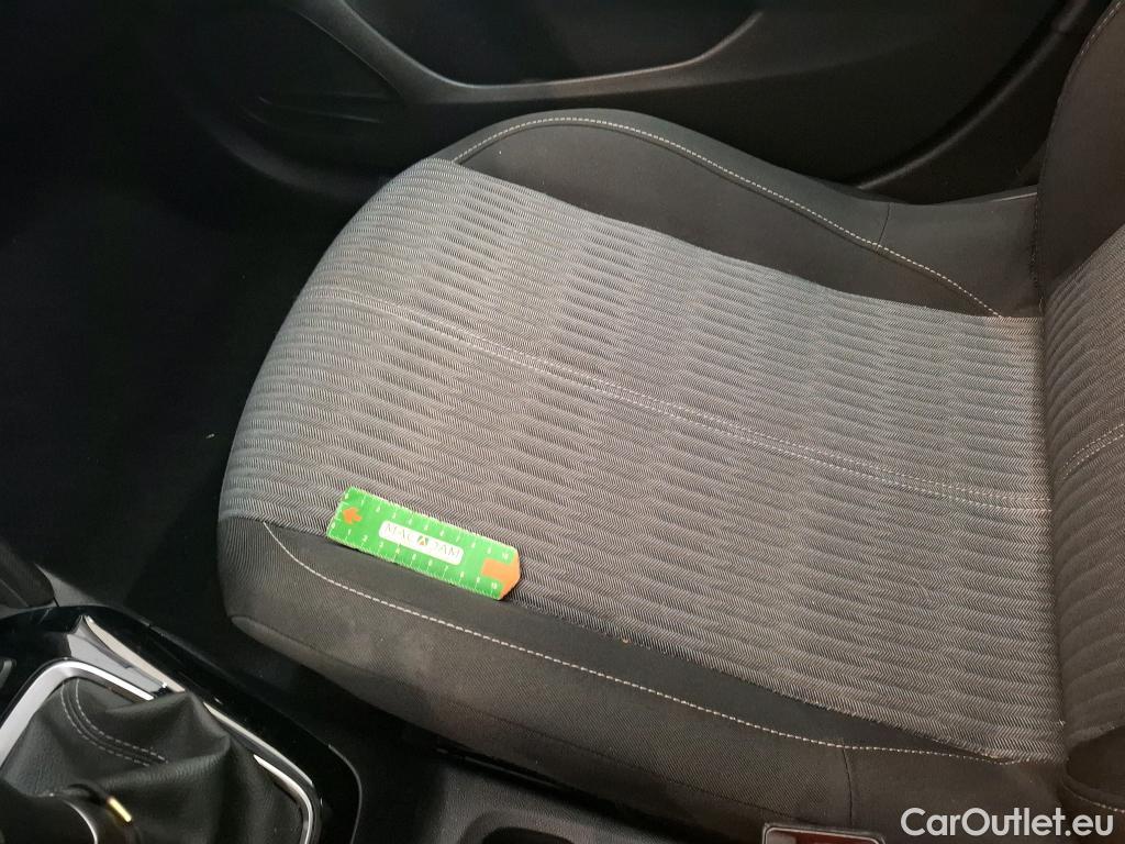  Opel  Corsa  F Edition Business 1.2 75CV BVM5 E6d #11