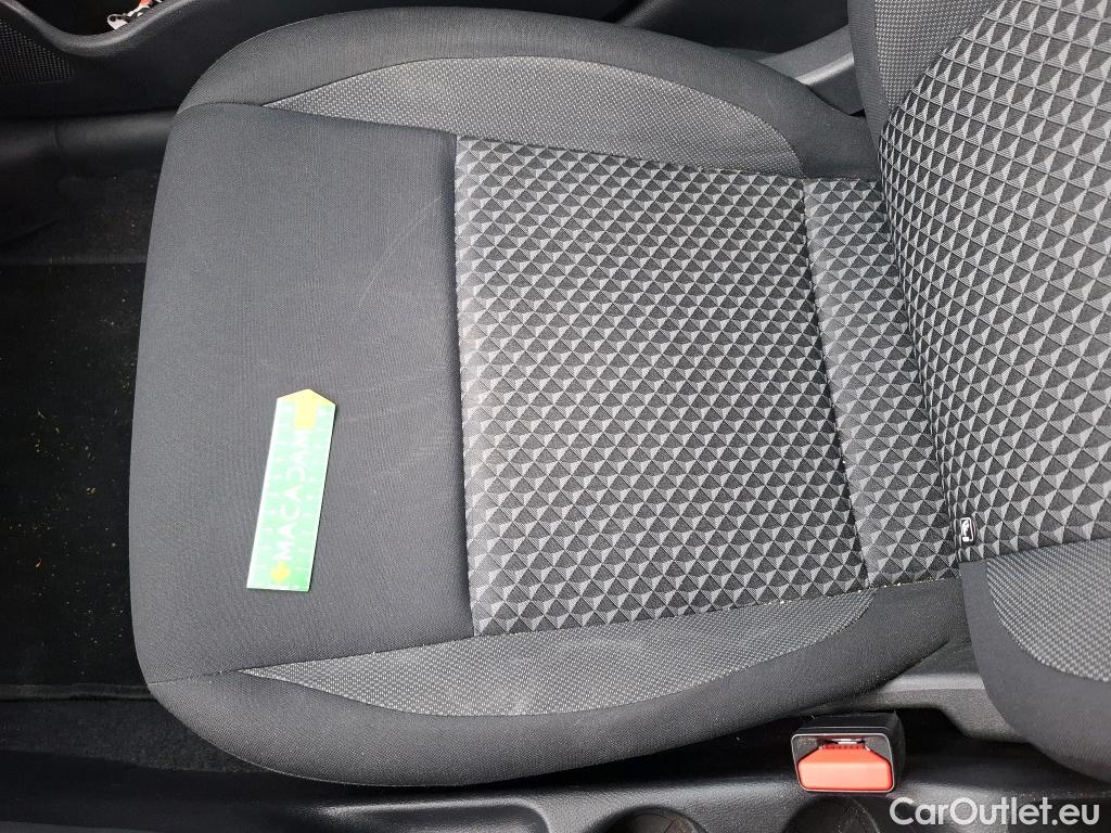  Nissan  Micra NISSAN  / 2016 / 5P / Berline IG-T 92 Business Edition #10