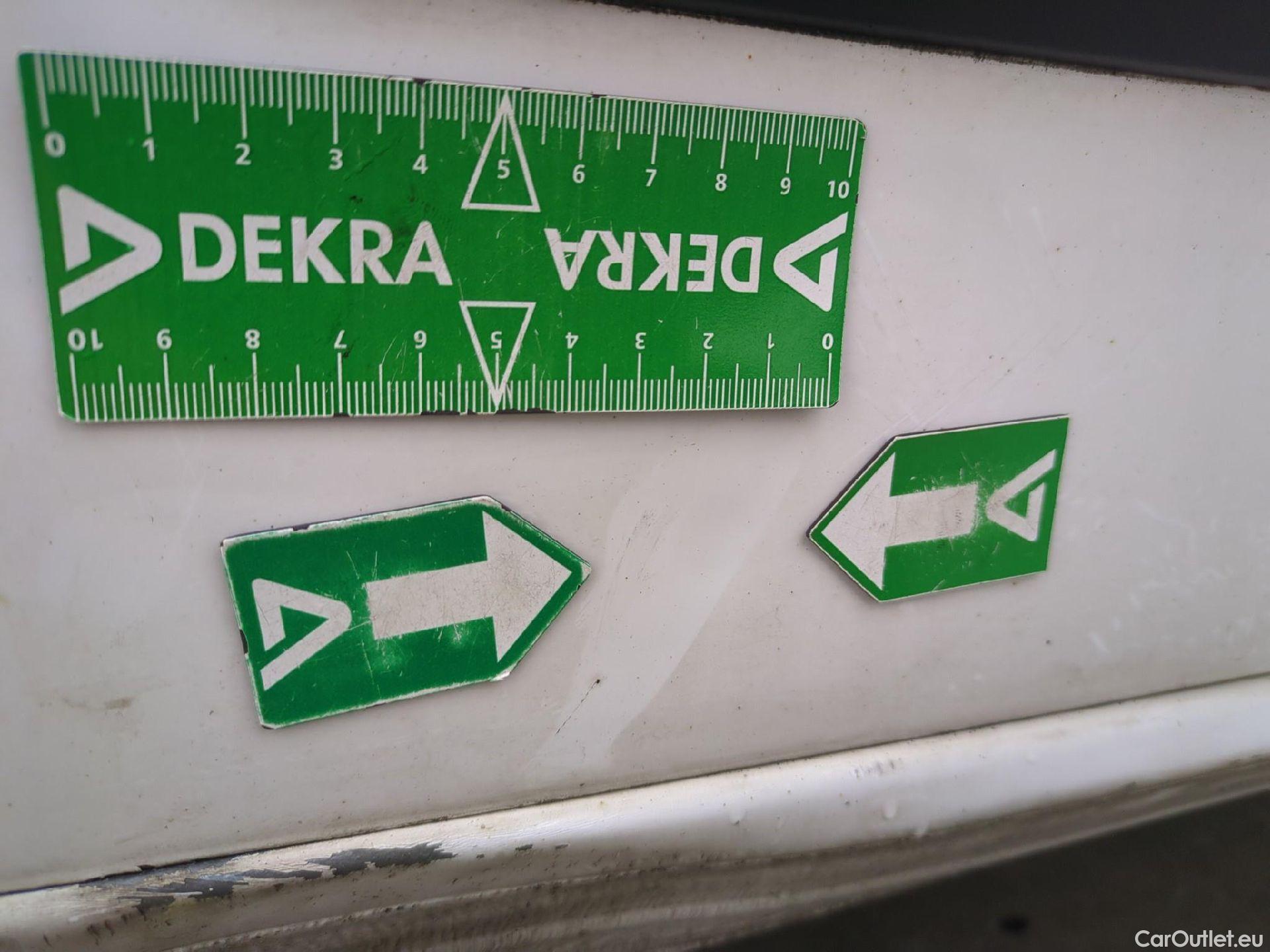  Peugeot  Partner  Asphalt L1 1.5 HDi 100CV BVM5 E6dT #46