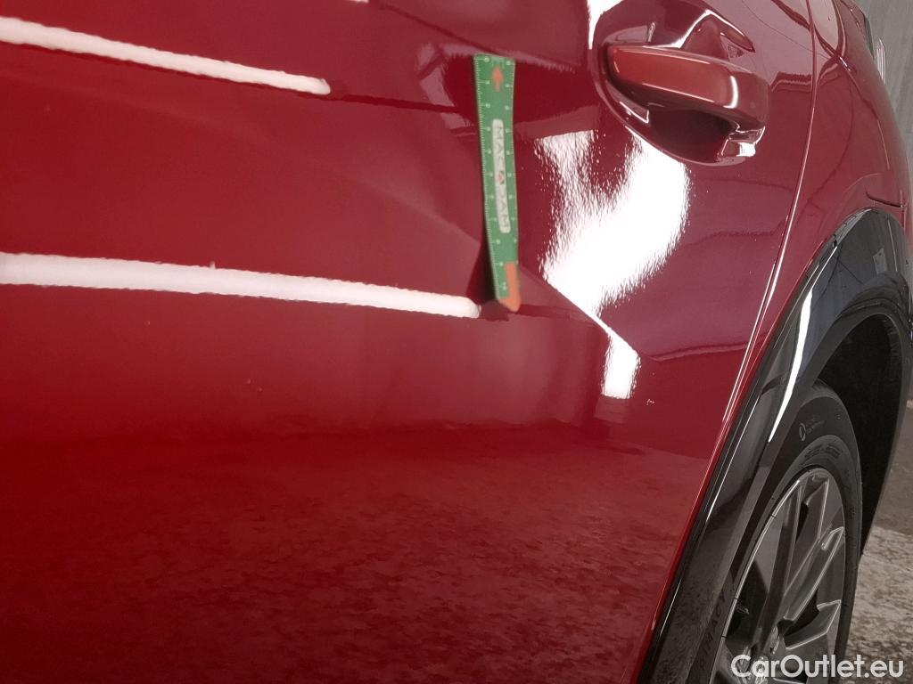  Peugeot  208  (e-) Allure Pack 50kWh BVA #4