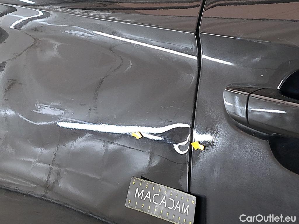  Opel   Grandland X Grandland X Elegance Business 1.2 Turbo 130CV BVA8 E6d #5