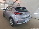  Opel  Corsa  F Edition Business 1.2 75CV BVM5 E6d #2