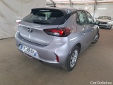 Opel  Corsa  F Edition Business 1.2 75CV BVM5 E6d #3