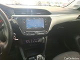  Opel  Corsa  F Edition Business 1.2 75CV BVM5 E6d #7