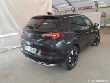  Opel   Grandland X Grandland X Elegance Business 1.2 Turbo 130CV BVA8 E6d #3