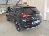  Opel   Grandland X Grandland X Elegance Business 1.2 Turbo 130CV BVA8 E6d #2