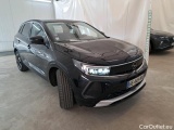  Opel   Grandland X Grandland X Elegance Business 1.2 Turbo 130CV BVA8 E6d #4