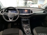  Opel   Grandland X Grandland X Elegance Business 1.2 Turbo 130CV BVA8 E6d #5