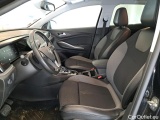  Opel   Grandland X Grandland X Elegance Business 1.2 Turbo 130CV BVA8 E6d #8