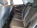  Opel   Grandland X Grandland X Elegance Business 1.2 Turbo 130CV BVA8 E6d #9