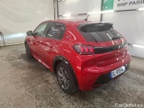  Peugeot  208  (e-) Allure Pack 50kWh BVA #3