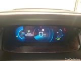  Peugeot  208  (e-) Allure Pack 50kWh BVA #7