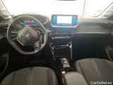  Peugeot  208  (e-) Allure Pack 50kWh BVA #6